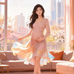 跟着报道的脚👨‍🔧📄步，我🇫🇯认真听了“大头🚇针”的不少作品，🐷🛐